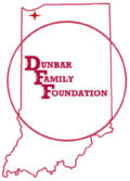 Dunbar Family Foundation